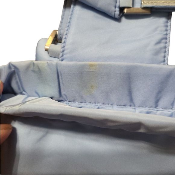 Prada Sport Backpack main image 4